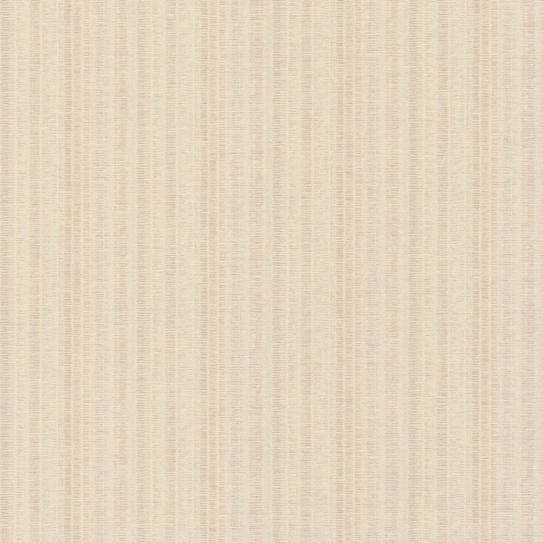Stratford Wallpaper - Harvest — Ảnh 4