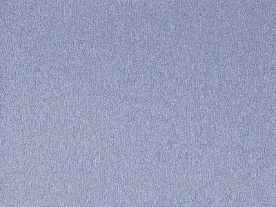 STORM-METALLIC HK700512