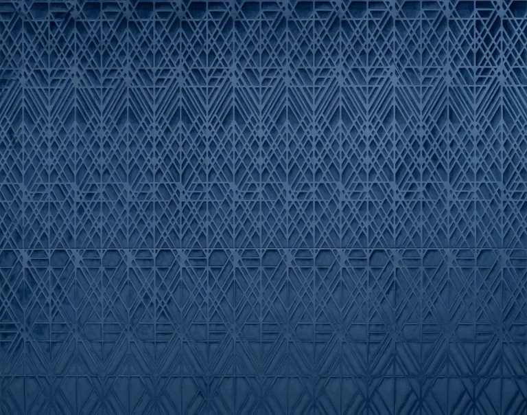 Vector 87020 — Image 6