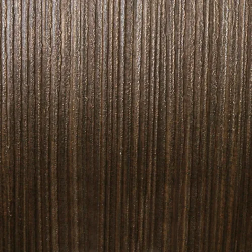 NG406 Stripe Wood — Ảnh 3