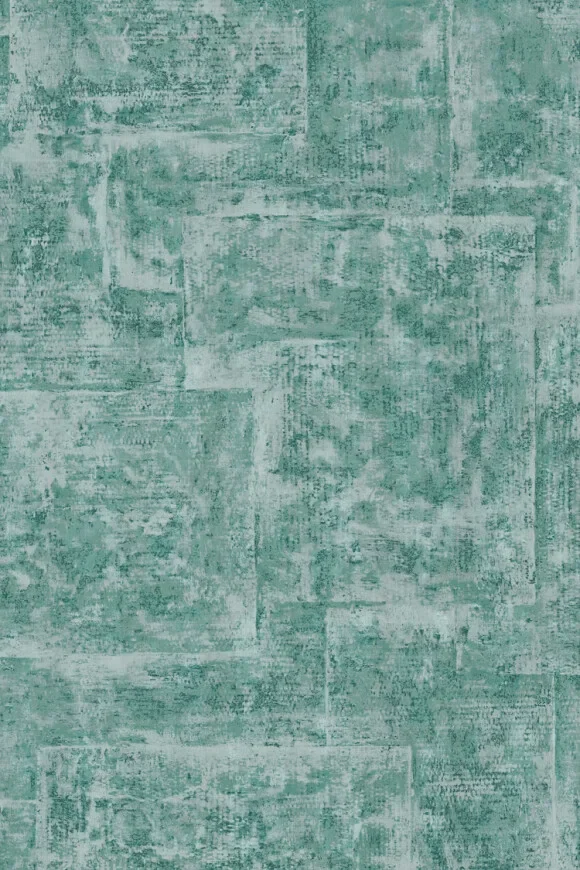 Quilt Glazed Sage — Ảnh 2