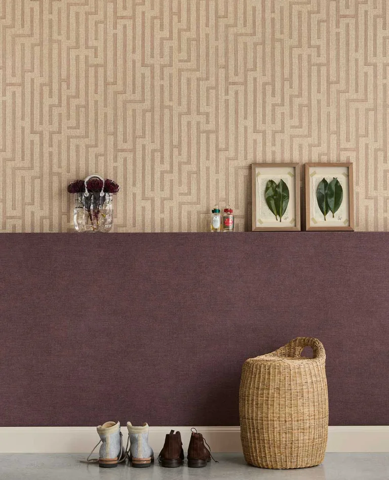 Riviera Maison 350534 — Image 4