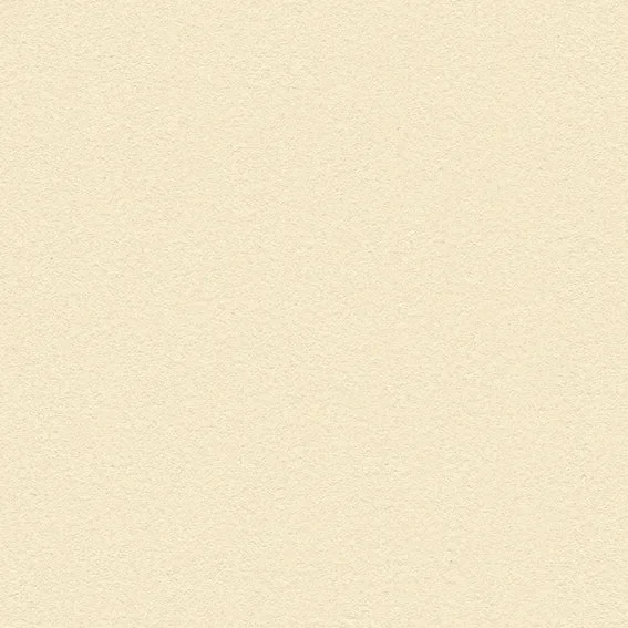 Material Pattern PT.18