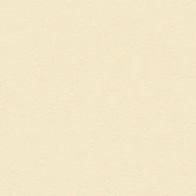 Material Pattern PT.18