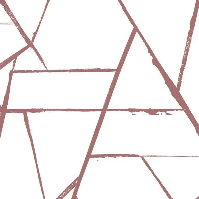 Intersect