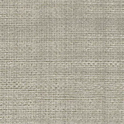 Vinyl Max's Metallic Raffia