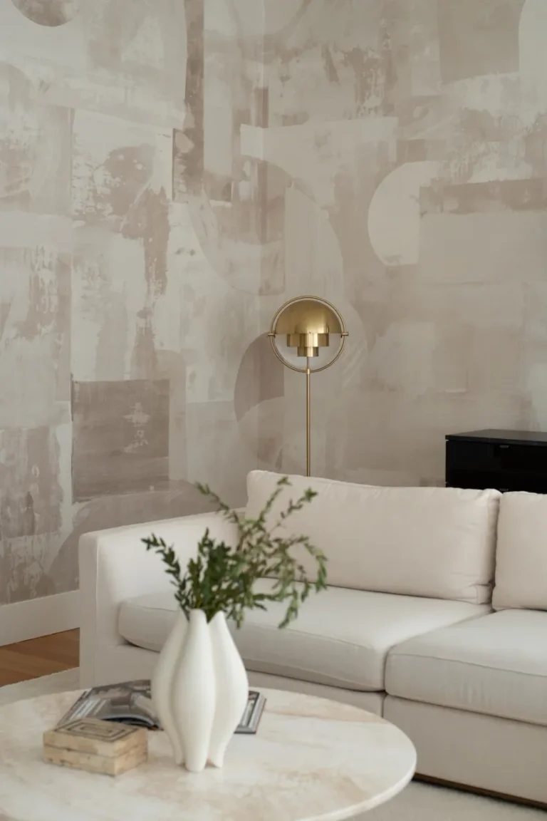 Digital Murals Collage — Ảnh 2