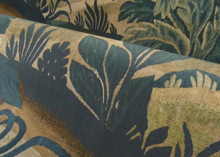 Collines Indigo — Ảnh 4