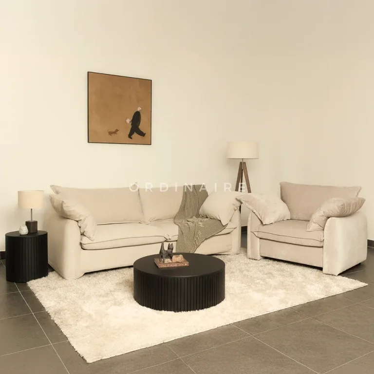 NOE SOFA — Image 3