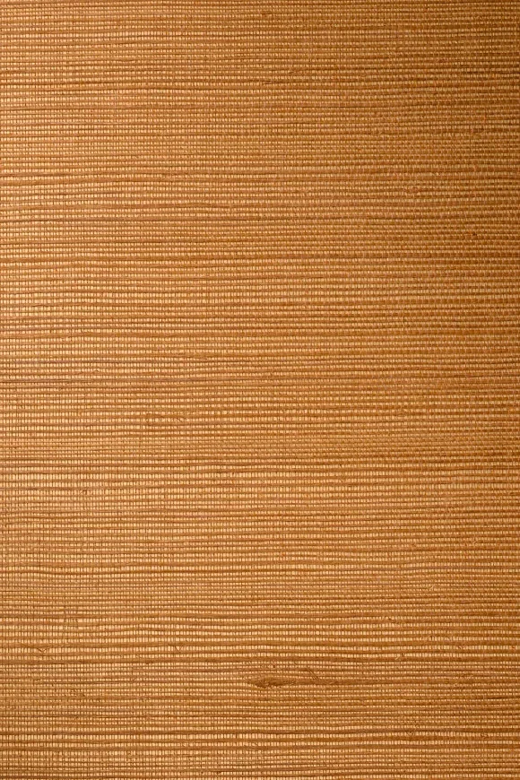 Line Sunburst - 72741 — Ảnh 2