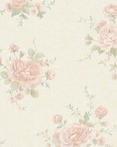 30613~30616