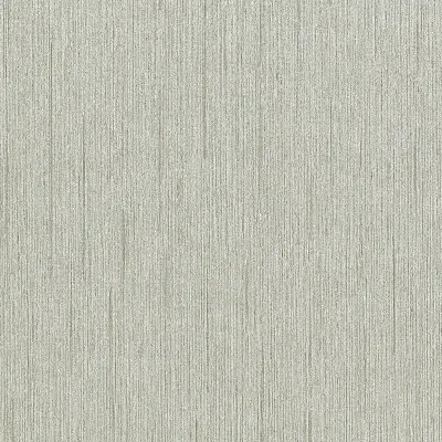 Vinyl Silky Strings