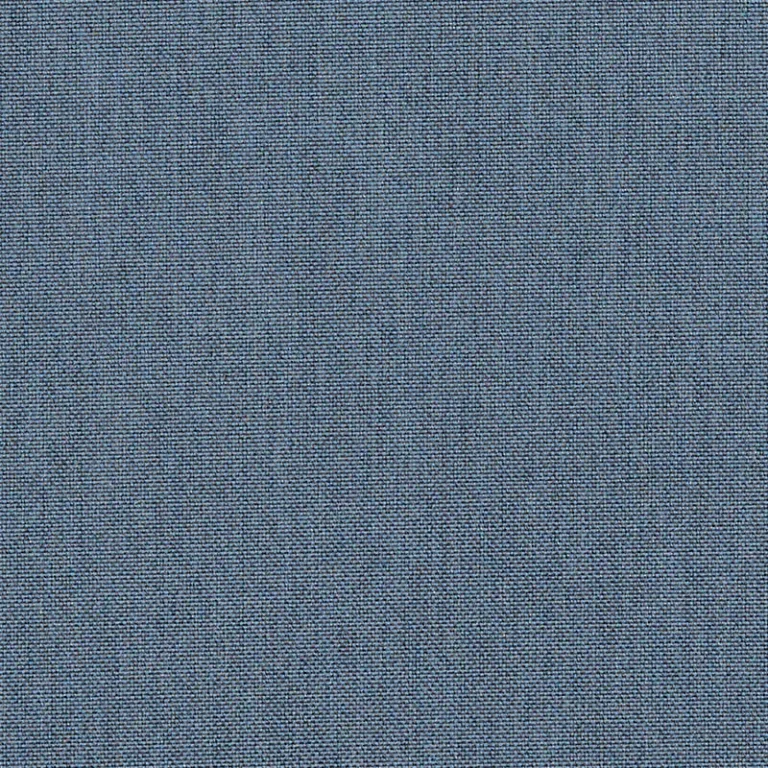 NATTÉ CARBON SKY