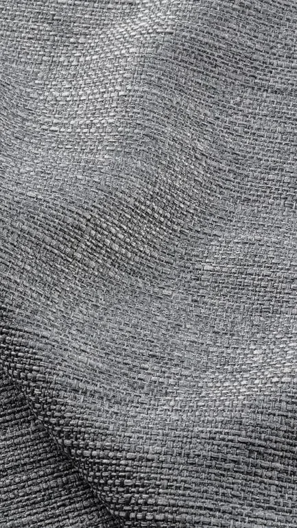 Bonario Aosta Upholstery Fabric - 805