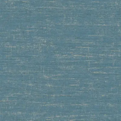 Metropolitan Stories 2 37857-6 Textile - Aqua