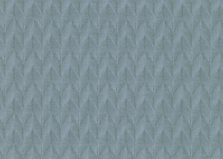Sestriere Wallpaper - Dark Teal — Ảnh 2