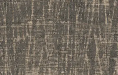 SPIGA LX608