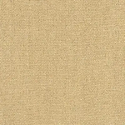 HERITAGE WHEAT
