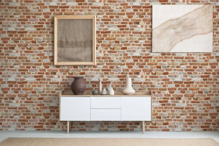 AS Creation Non-Woven Wallpaper 388291 — Image 2
