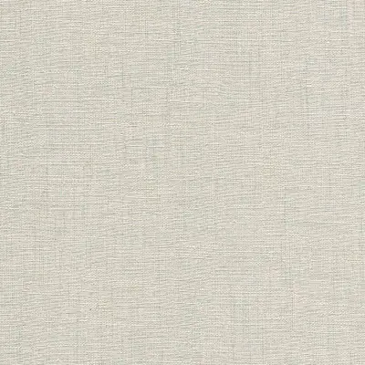 Vinyl Leo's Luxe Linens