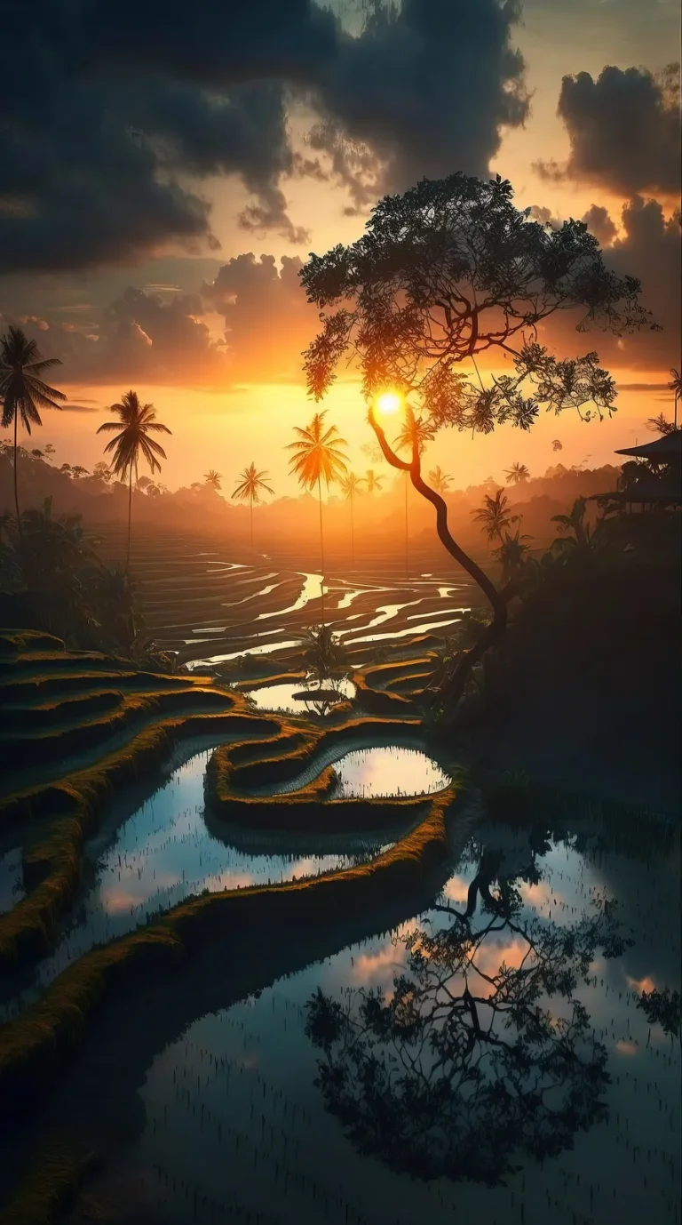 Zoom Digital Wallpaper Wall Mural - 2531N81 — Ảnh 4