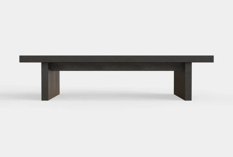RIN COFFEE TABLE - SAMPLE SALE — Ảnh 7