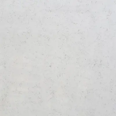 RU601 ASPEN