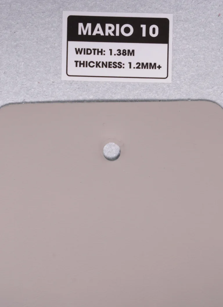 Da microfiber Mario 10 MARIO10 — Ảnh 2