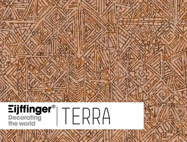 Terra 391552 — Ảnh 2