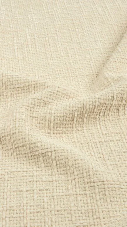 Bonario Cannes Upholstery Fabric - 902