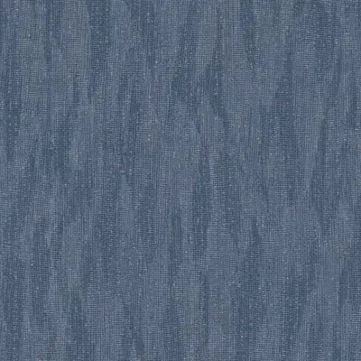 The Basic - Blue Tone