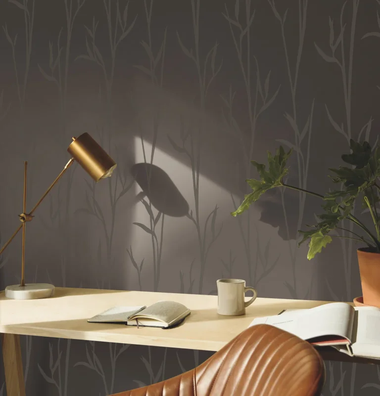 Matcha Wallpaper - Truffle — Image 3