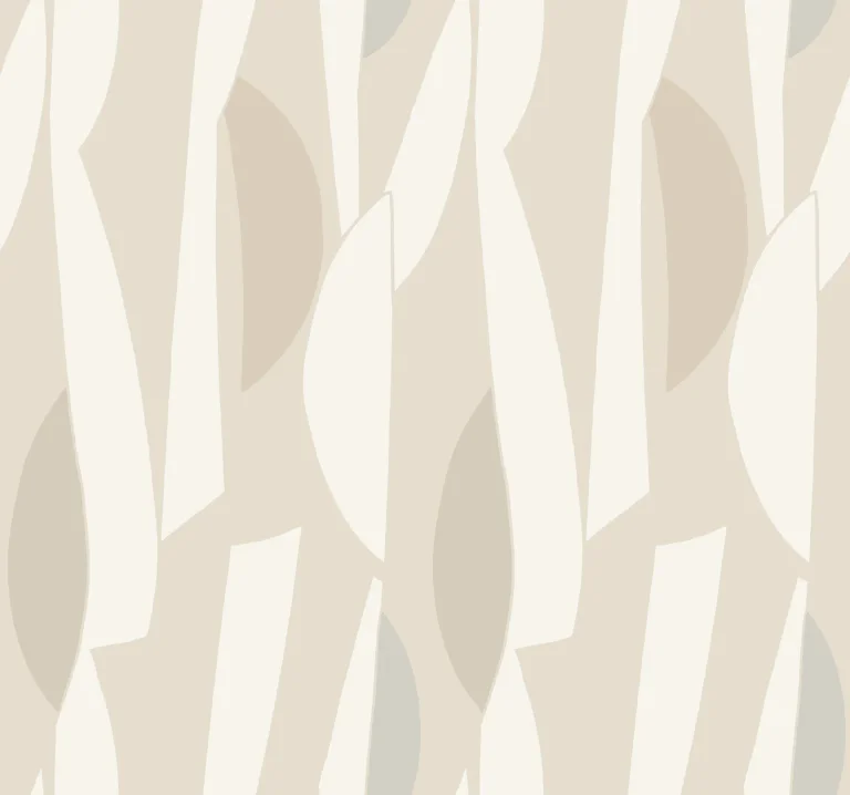 Balance Wallpaper - Nude — Ảnh 3