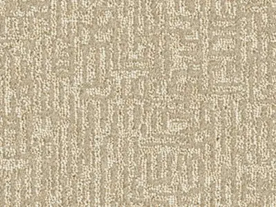 Exstacy - 1093