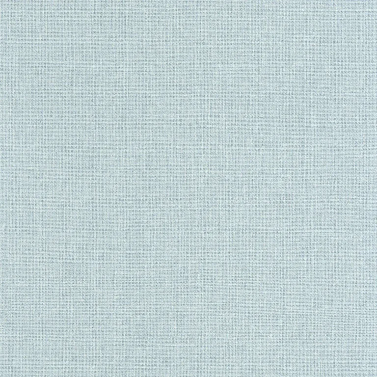 UNI MAT JTE104016442 — Ảnh 2