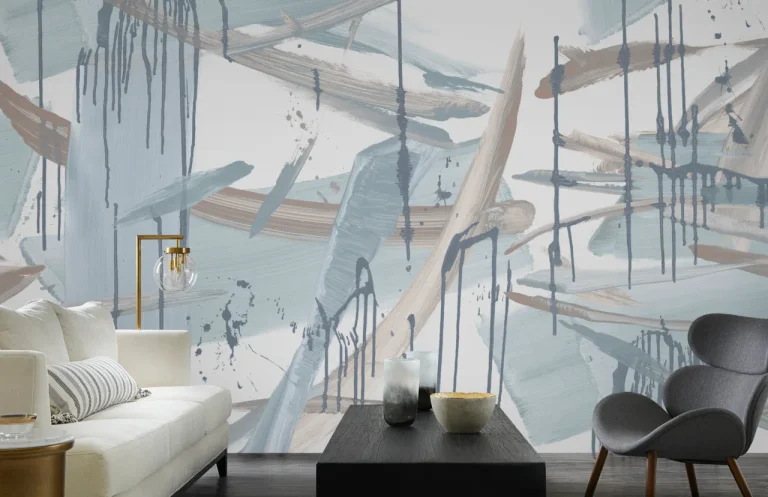 Digital Murals Splash — Image 2