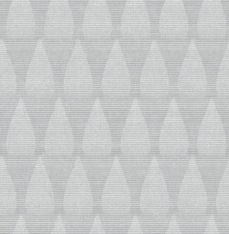 Mirko Ogee Wallpaper - Stone — Ảnh 2