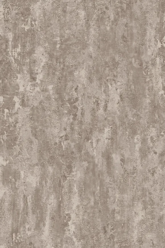 Stucco Taupe — Ảnh 2