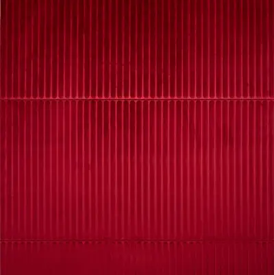Ridge — Ridge 87030