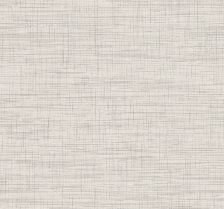 Open Air Crosshatch Wallpaper - Light Grey — Ảnh 5