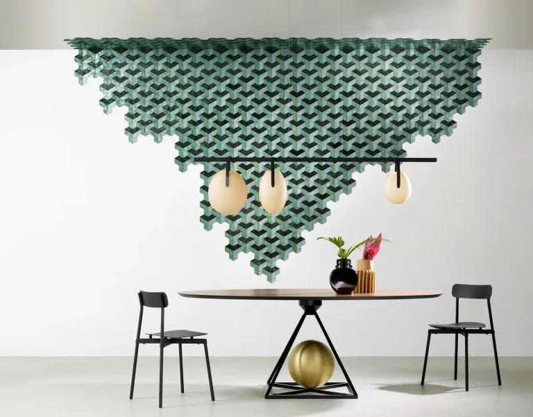 Helix Glazed Sage — Ảnh 3