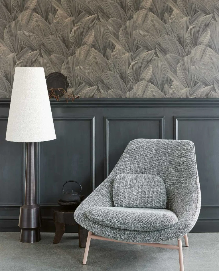 Gilded 340126 — Image 2