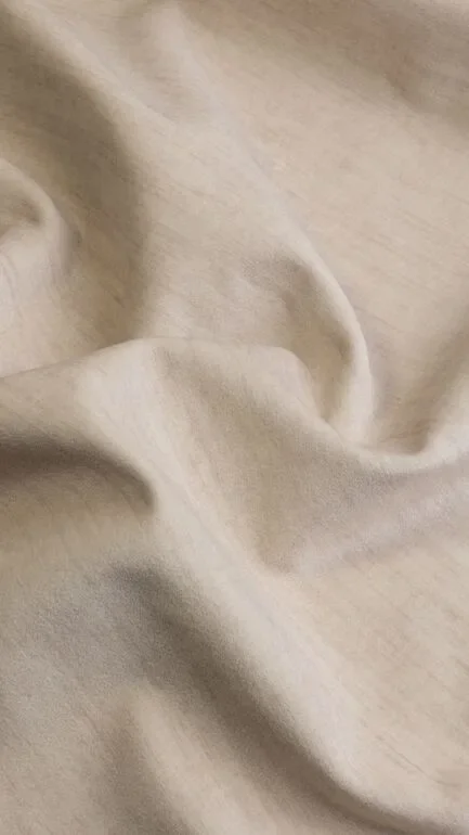 Bonario Andes Upholstery Fabric - 901