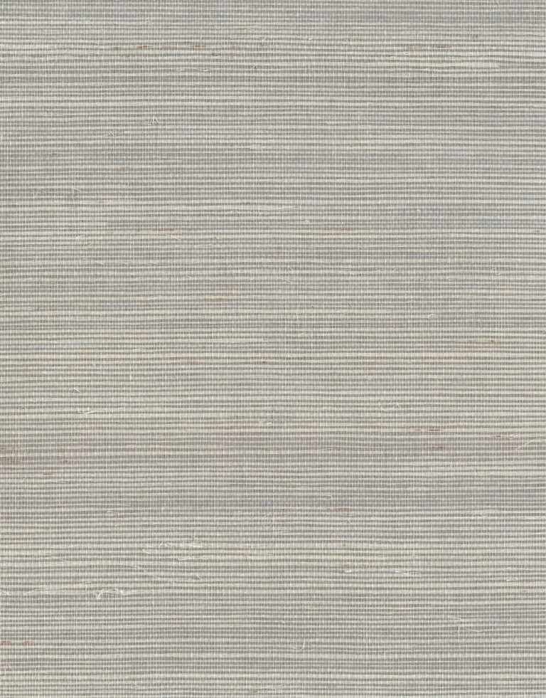 Impression Wallpaper - Classic Gray — Ảnh 3