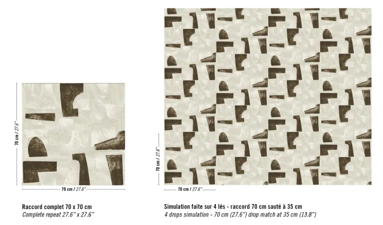 Tutto TP 333 03 — Image 2
