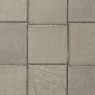 Vinyl Luxe Leathers