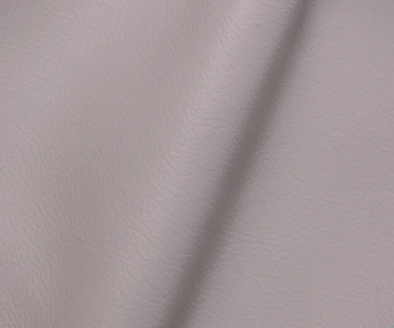 Da microfiber Milan Leather Sample BIAMILAN — Ảnh 8