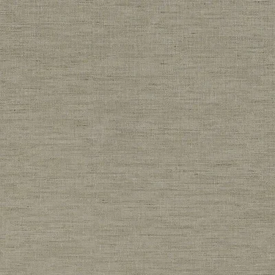 VINYL CHATEAU LINEN — Ảnh 10