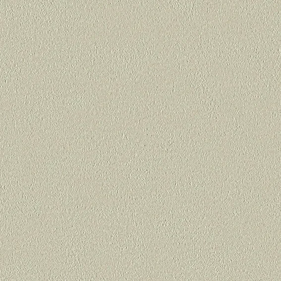 The Basic - Greyish Tone PT.2