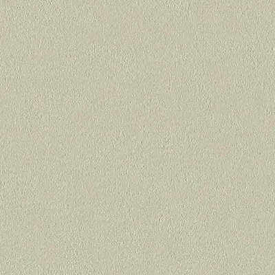 The Basic - Greyish Tone PT.2
